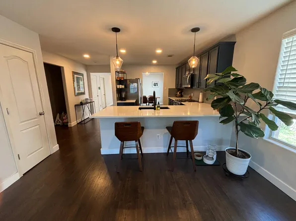 195 Cold Spg, Buda, TX 78610