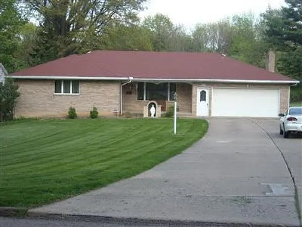 4729 Simon Rd photo 1
