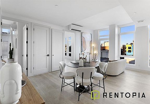 3rd image of 74 N 7th St #4A