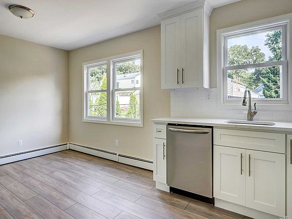 5th image of 47 Vermont St