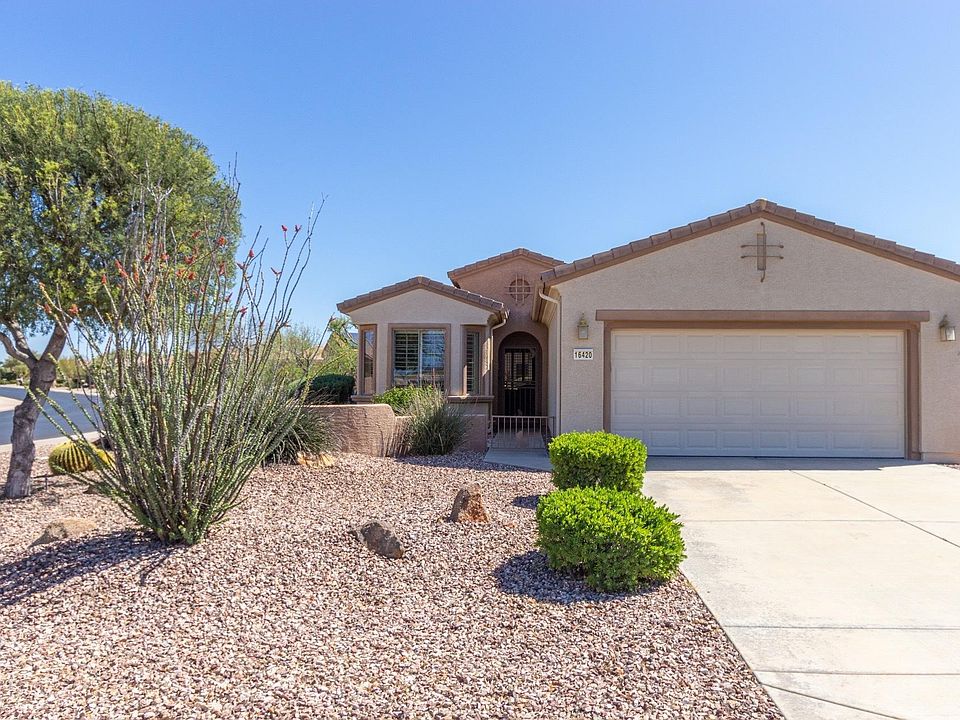 1st image of 16420 W Chuparosa Ln