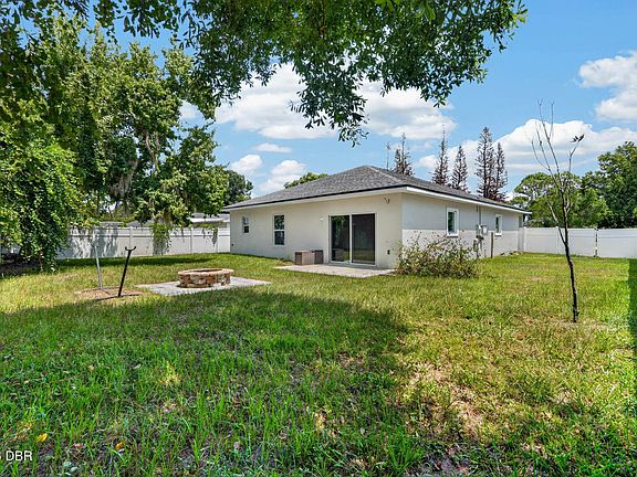 5th image of 3330 Willow Oak Dr