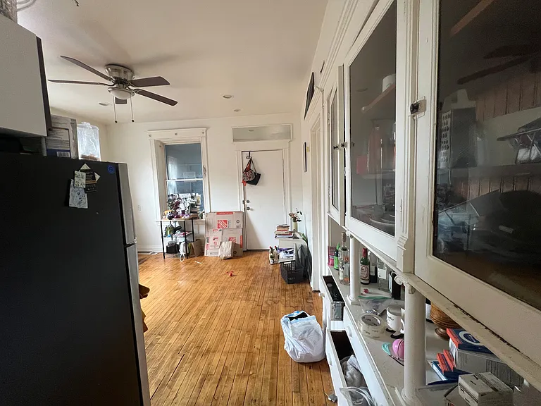 2658 W 23rd St #3R — Photo 14