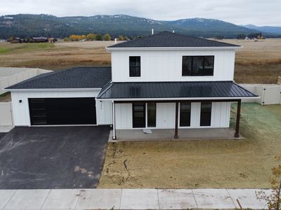 1356 Morning Eagle Dr, Kalispell, MT, 59901