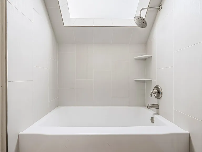 8701 Huron St #9-207 — Photo 25