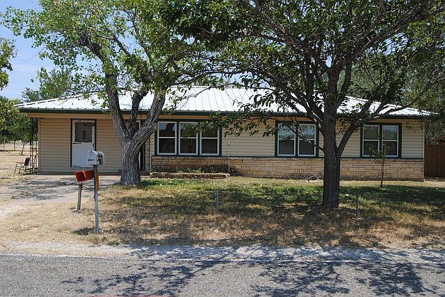 1st image of 9625 Highway 36 Byp S