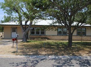 9625 Highway 36 Byp S, Gatesville, TX 76528