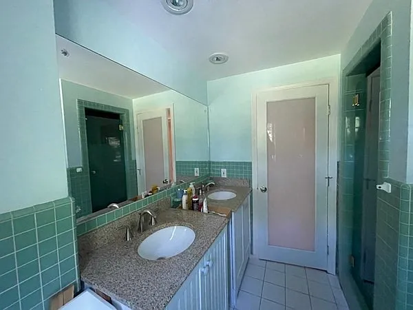 39 Oriole Dr — Photo 14