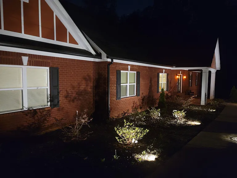 5687 Sequoia Dr #2 — Photo 6