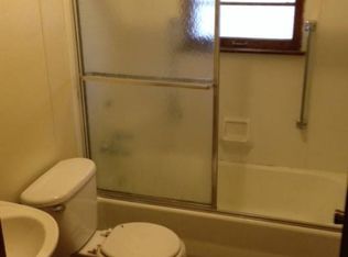 91-1006 Oaniani St, Kapolei, HI 96707