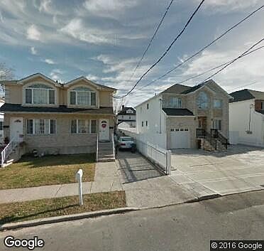 1st image of 10306 8th St