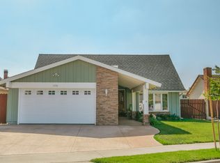 14702 Hyannis Port Rd #WALNUT, Tustin, CA 92780