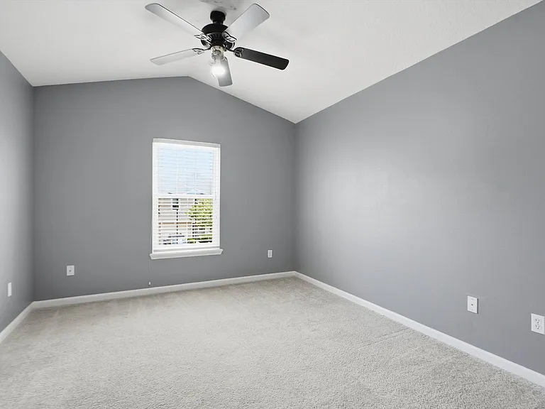 1793 Biscayne Bay Cir — Photo 17