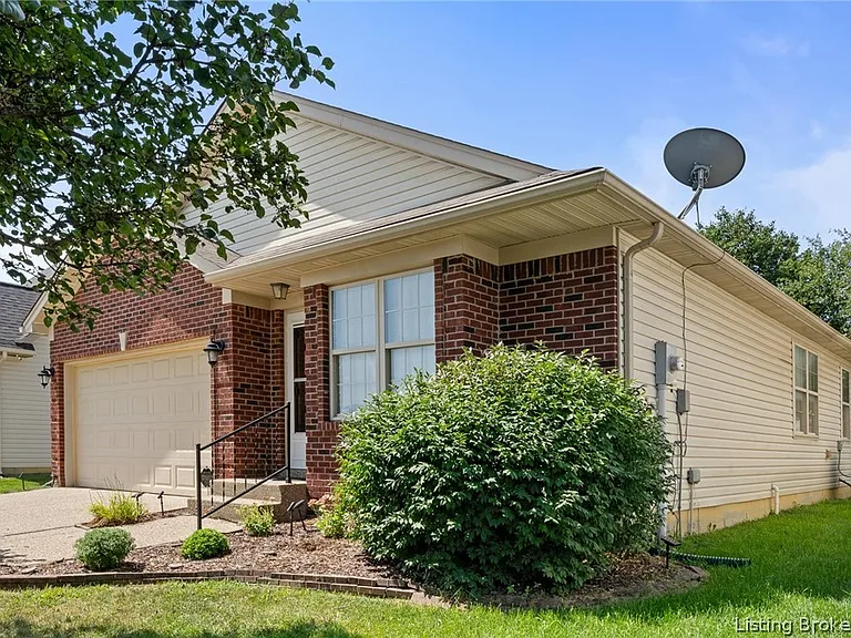 7836 Joseph Dr — Photo 27
