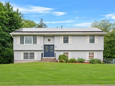 215 Old Haverstraw Road, Congers, NY, 10920