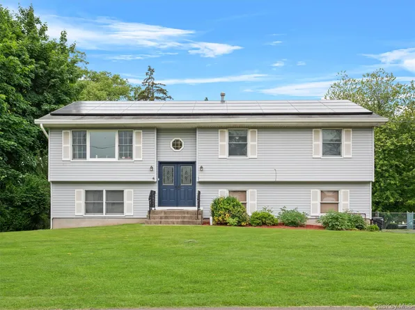 215 Old Haverstraw Road, Congers, NY 10920