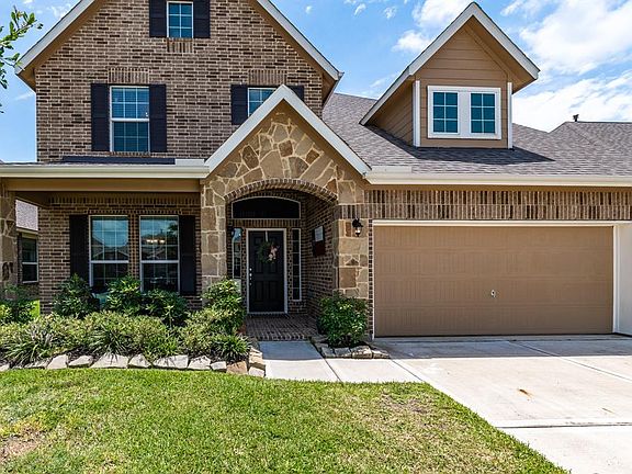 4th image of 4806 Bay Vista Dr