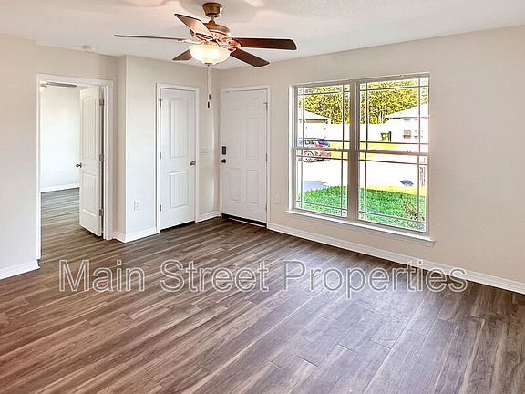 5th image of 10493 River Birch Dr