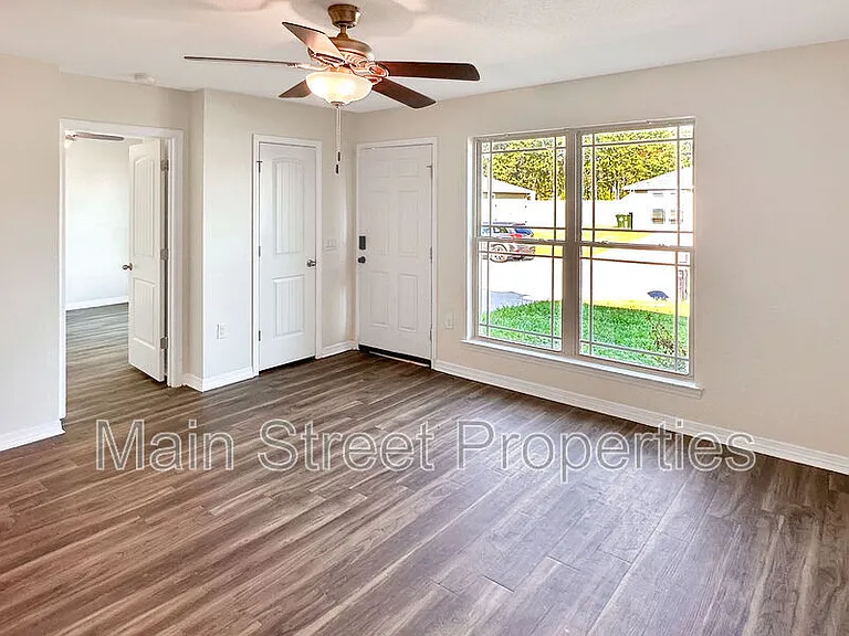 10493 River Birch Dr — Photo 5