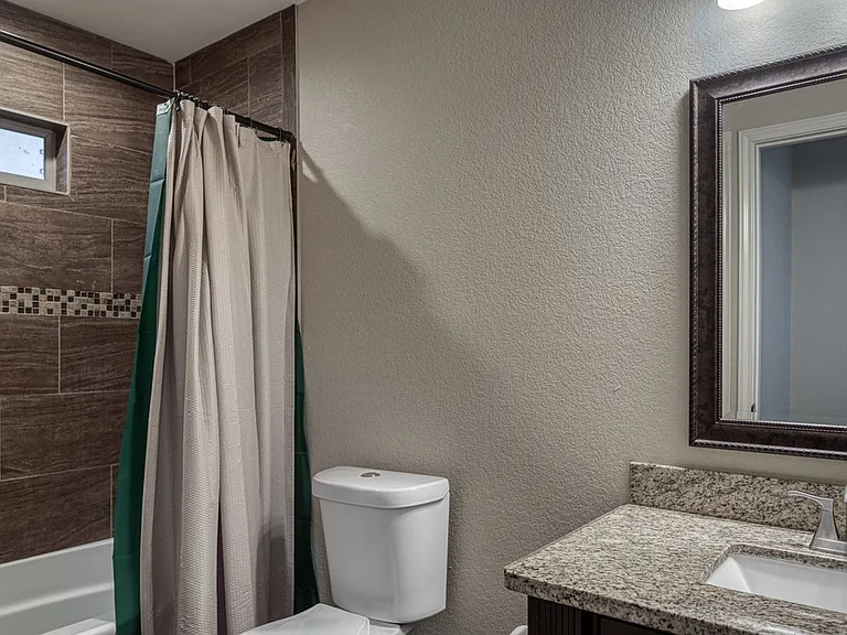 311 Javier Dr — Photo 8