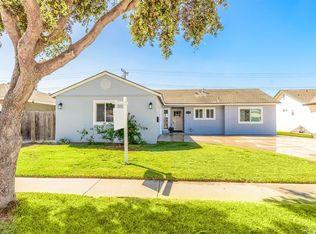 6302 Priscilla Dr, Huntington Beach, CA 92647