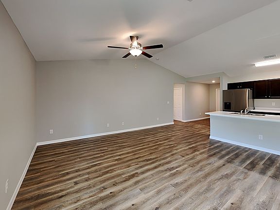 4th image of 1713 SE 6th Ter