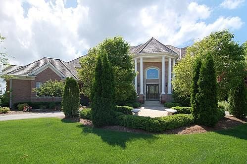 1st image of 28880 N Sky Crest Dr