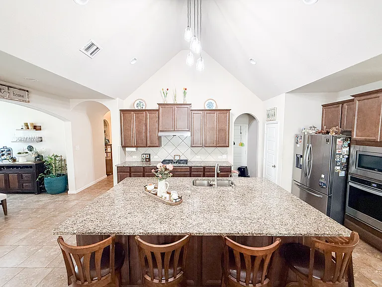 17711 Handies Peak — Photo 10