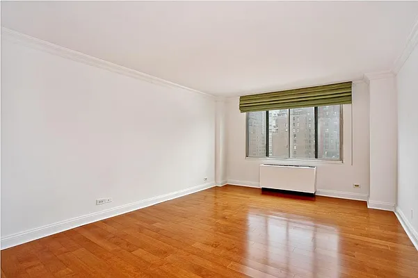 Sold by Corcoran | media 17