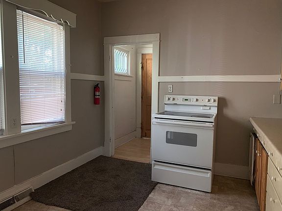 5th image of 1105 7th St N #7