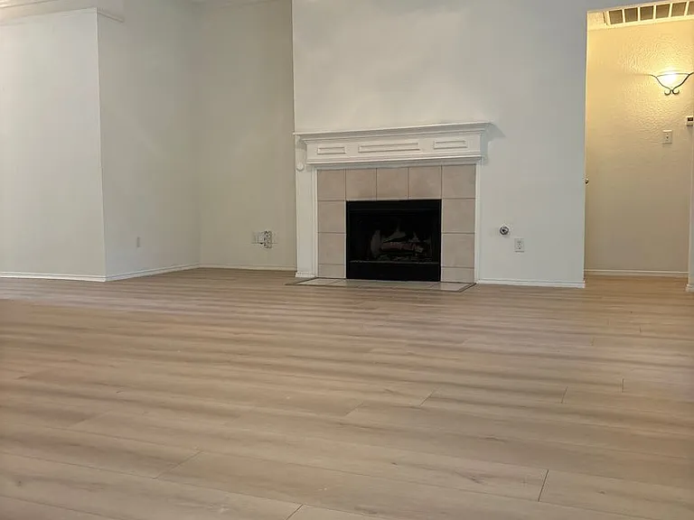 8005 Paloverde Dr — Photo 18