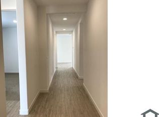 2713 S Barks Canyon Trl, Apache Junction, AZ 85119