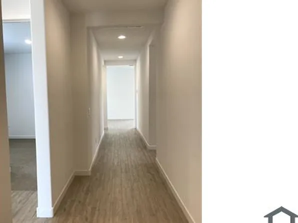 2713 S Barks Canyon Trl, Apache Junction, AZ 85119