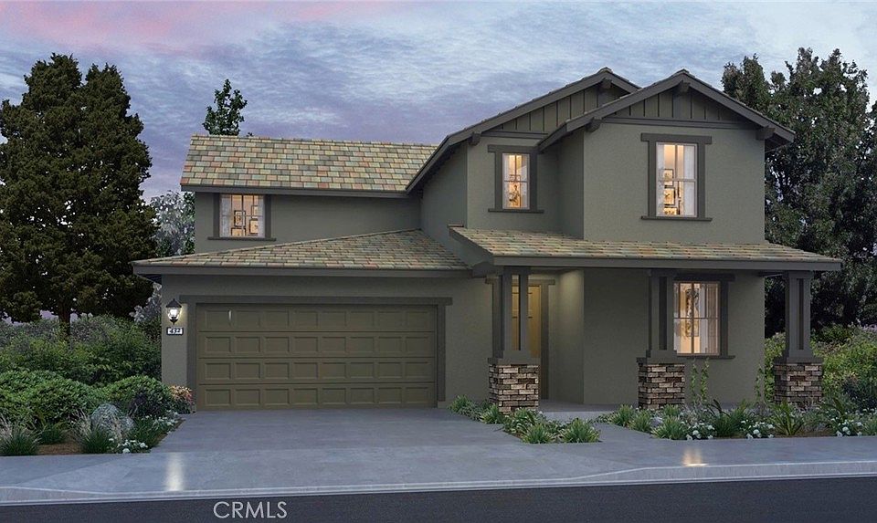 1st image of 3195 Winter Park Ave