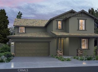 3195 Winter Park Ave, Jurupa Valley, CA 92509