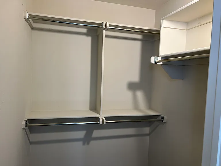 138 Autry Dr #15 — Photo 12