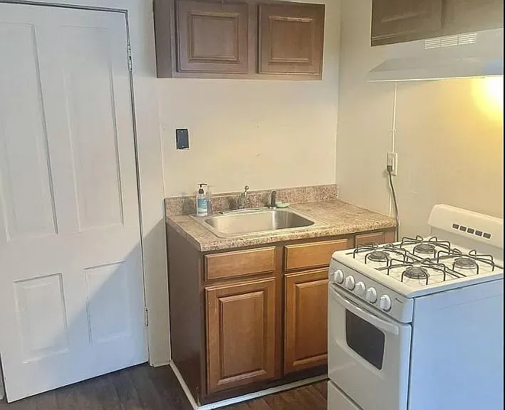 545 S Lincoln Ave #4 — Photo 6