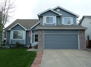 6889 Otis Ct, Arvada, CO 80003