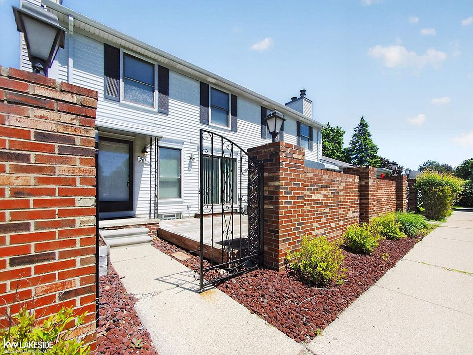 1st image of 38951 Golfview Dr