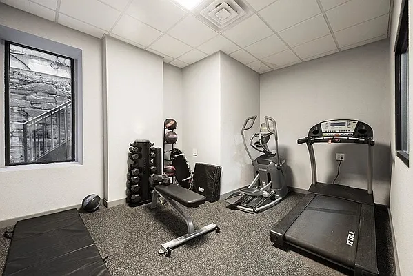 Rented by Compass | media 1