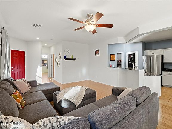 5th image of 5833 E NORLAND Street
