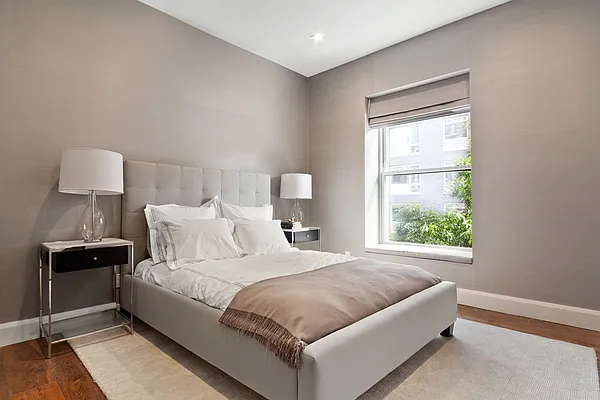 Rented by Compass | media 26