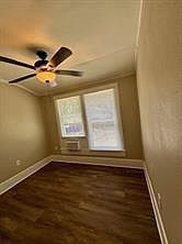 5th image of 1403 14th St APT 1