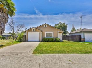 2128 15th Ave, Sacramento, CA 95822