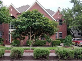 11011 Deep Brook Dr, Austin, TX 78726