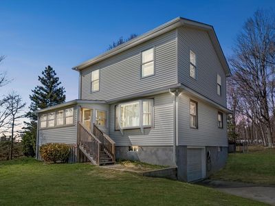 3 East Road, Wallkill, NY, 12589
