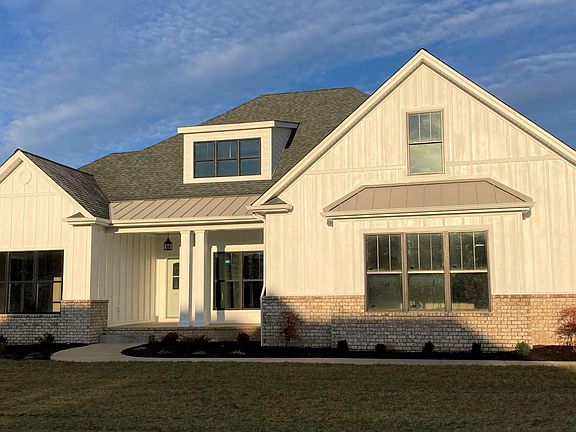 4th image of 3270 S Glen Gables Blvd