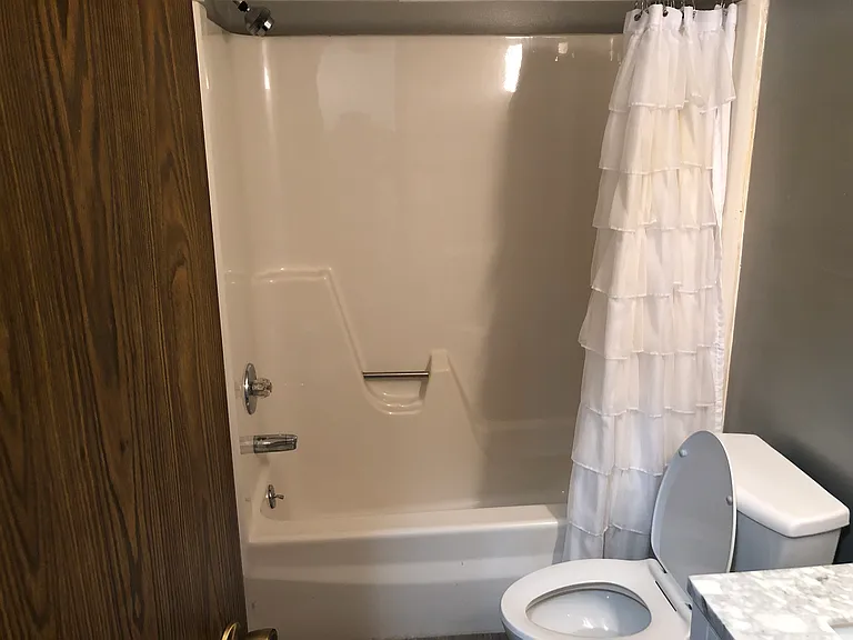 658 Beth Ct — Photo 20