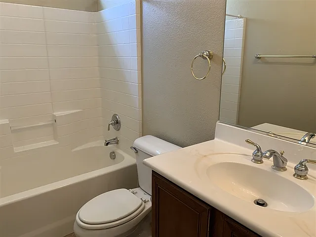 9866 Lanzarote Ct — Photo 9