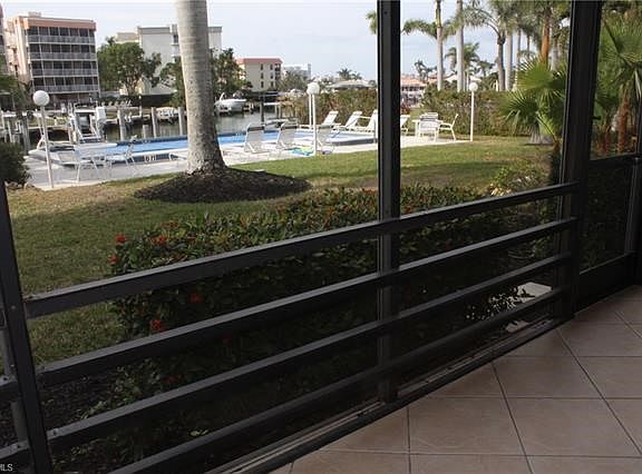 2nd image of 904 Panama Ct #1